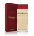 Produktbild: Dolce & Gabbana Pour Femme Eau de Toilette edt 100ml