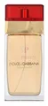 Produktbild: Dolce & Gabbana Pour Femme Eau de Toilette 100ml