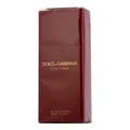 Produktbild: Dolce & Gabbana pour Femme EDT 100ml