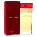 Produktbild: Dolce & Gabbana Dolce & Gabbana EdT 3.3 oz / e 100 ml