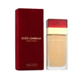 Produktbild: Dolce & Gabbana Pour Femme Eau De Toilette 100 ml — transparent