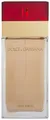 Produktbild: Dolce & Gabbana Pour Femme Eau de Toilette 100 ml OVP NEU