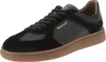 Produktbild: Gant Sneaker Low Herren 31383732373639 Schwarz 44 EU