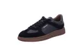 Produktbild: Gant 29631640 G00 Schnürschuh