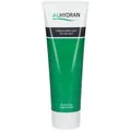 Produktbild: ALHYDRAN