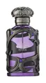 Produktbild: Lattafa Habik for Men Eau de Parfum 100 ml