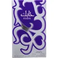 Produktbild: Lattafa Habik for Men, Frauen, 100 ml