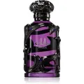 Produktbild: Lattafa Habik For Men Eau de Parfum für Herren 100 ml