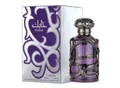 Produktbild: Lattafa Habik Eau de Parfum für Herren 100 ml