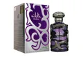 Produktbild: Lattafa Eau de Parfum Habik Men 100 ml
