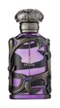 Produktbild: Lattafa Eau de Parfum Habik for Men Eau de Parfum
