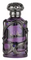 Produktbild: Lattafa Eau de Parfum Habik For Men, Glasflakon, Parfüm EDP, Herrenduft
