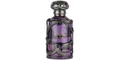 Produktbild: Lattafa Eau de Parfum Lattafa Habik Men Eau de Parfum 100 ml