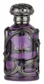 Produktbild: Lattafa Eau de Parfum Lattafa Habik For Men Eau de Parfum 100ml