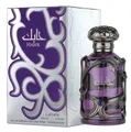Produktbild: Lattafa Eau de Parfum LATTAFA Habik Men - Eau de Parfum 100ml