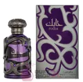 Produktbild: Lattafa Habik For Men Edp Spray 100 ml