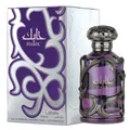 Produktbild: Lattafa Habik Für Herren Eau De Parfum 100 ml (Herren)