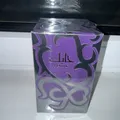 Produktbild: Lattafa Habik for Men Eau de Parfum 100 ml OVP NEU