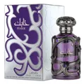 Produktbild: Lattafa Habik For Men Eau De Parfum 100 ml (man)
