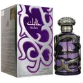 Produktbild: Lattafa Habik Men 100 ml Eau de Parfum EDP Herrenparfum