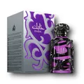 Produktbild: Lattafa Habik 100ml Eau de Parfum NEU OVP