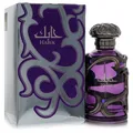 Produktbild: Lattafa Habik by Lattafa Eau De Parfum Spray 3.4 oz / e 100 ml