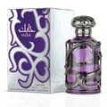 Produktbild: LATTAFA HABIK (M) EDP 100 ml