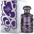 Produktbild: Habik - Lattafa - EDP - ähnlich wie Le Male Essence de Parfum - 100ml - for Men