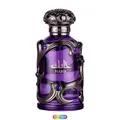 Produktbild: Lattafa Habik Eau de Parfum 100 ml Herren Neu Ovp