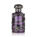Produktbild: Lattafa Habik For Men Eau De Parfum 100 ml (man)