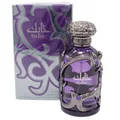 Produktbild: Lattafa Habik for Men Eau de Parfum - 100ml - Neu - OVP