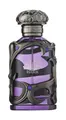 Produktbild: Lattafa Habik for Men Eau de Parfum 100 ml OVP NEU