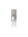 Produktbild: Osram LED-Lampe PIN 2.6W/827 (30W) G9