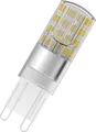 Produktbild: OSR 075432338 - LED-Lampe STAR G9, 2,6 W, 300 lm, 2700 K