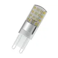 Produktbild: OSRAM G9 2,6W/2700K LED Lampe
