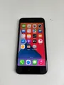 Produktbild: Apple iPhone SE 2020 (2. Generation) A2296 (GSM) - 64GB - Schwarz #S22