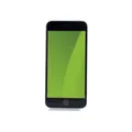 Produktbild: Apple iPhone SE (2020) 2nd Gen. Ohne Simlock Smartphone iOS Sehr Gut Refurbished