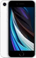 Produktbild: Apple iPhone SE (2020) 64GB weiß