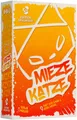 Produktbild: EDITION SPIELWIESE Spiel Miezekatze, Partyspiel