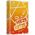 Produktbild: Huch 883872 - Miezekatze (Deutsch) (883872)