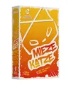 Produktbild: Miezekatze - NEU & OVP - kooperatives Sprechspiel