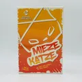 Produktbild: Miezekatze | Ein kooperatives Sprech-Spiel! | Edition Spielwiese
