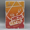 Produktbild: Huch! - Miezekatze - Edition Spielwiese - Gesellschaftsspiel