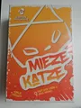Produktbild: Miezekatze von Edition Spielwiese und Huch OVP