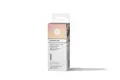 Produktbild: CRICUT Infusible Ink, 2er-Pack, Pink Lemon Transferfolie