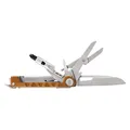 Produktbild: Gerber Gear Armbar Drive (6 Funktionen) (30-001588)