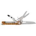 Produktbild: Gerber Taschenmesser Armbar Drive mit 8 Werkzeugen
