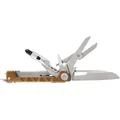 Produktbild: Gerber Taschenmesser ArmBar Drive mit 8 Funktionen