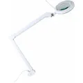 Produktbild: Showlite LL-6095D-Pro LED Lupenleuchte 60 x SMD-LED 9W 3/5 Dioptrien