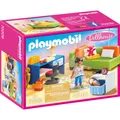 Produktbild: Playmobil Jugendzimmer (70209, Playmobil Dollhouse) (70209)
